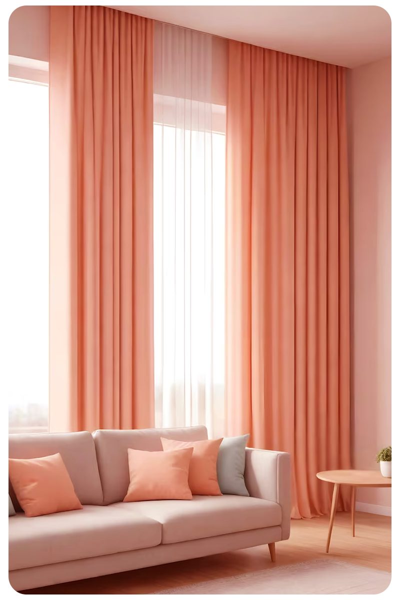 About AURA Furniture Upholstery